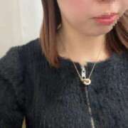 ヒメ日記 2026/03/11 16:50 投稿 そら リアル難波店