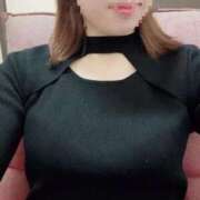 ヒメ日記 2026/03/12 13:55 投稿 そら リアル難波店