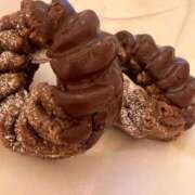 ヒメ日記 2026/03/12 14:31 投稿 そら リアル難波店