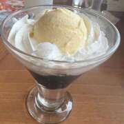 ヒメ日記 2026/03/12 17:38 投稿 そら リアル難波店