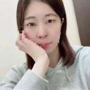 ヒメ日記 2026/03/14 13:00 投稿 そら リアル難波店