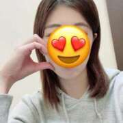 ヒメ日記 2026/03/14 22:37 投稿 そら リアル難波店