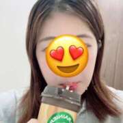 ヒメ日記 2026/03/15 02:30 投稿 そら リアル難波店