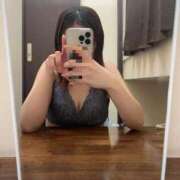 ヒメ日記 2026/03/15 21:50 投稿 そら リアル難波店