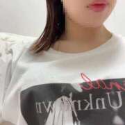 ヒメ日記 2026/03/16 10:50 投稿 そら リアル難波店