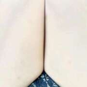 ヒメ日記 2026/03/16 18:50 投稿 そら リアル難波店