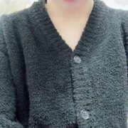 ヒメ日記 2026/03/17 02:40 投稿 そら リアル難波店