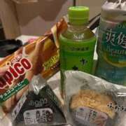 ヒメ日記 2026/03/27 23:41 投稿 そら リアル難波店