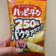 ヒメ日記 2026/03/30 02:10 投稿 そら リアル難波店