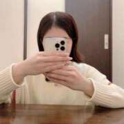 ヒメ日記 2026/04/01 23:50 投稿 そら リアル難波店