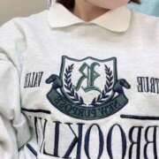 ヒメ日記 2026/04/02 13:37 投稿 そら リアル難波店