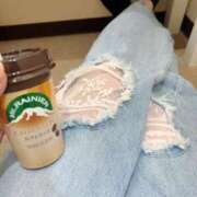 そら ワクワク☺️ リアル難波店