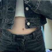 ヒメ日記 2026/05/10 23:40 投稿 そら リアル難波店