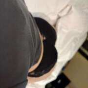 ヒメ日記 2026/05/14 02:20 投稿 そら リアル難波店