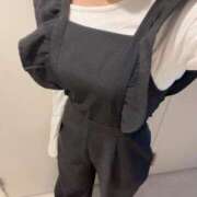 そら 💓今日も出勤💓 リアル難波店