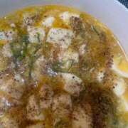 ヒメ日記 2026/04/10 16:21 投稿 みな 愛知弥富ちゃんこ