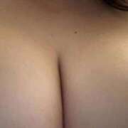 ヒメ日記 2026/04/13 20:31 投稿 みな 愛知弥富ちゃんこ