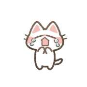 ヒメ日記 2026/04/14 07:11 投稿 みな 愛知弥富ちゃんこ