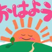 ヒメ日記 2026/05/15 07:11 投稿 みな 愛知弥富ちゃんこ