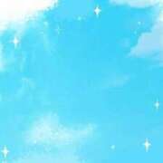 ヒメ日記 2026/06/09 07:31 投稿 みな 愛知弥富ちゃんこ