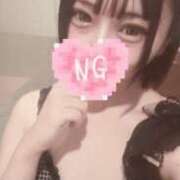 れい【3月11日入店】 初めまして🙂‍↕️💖 LIPS(リップス)