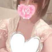 ヒメ日記 2026/04/15 08:43 投稿 れい【3月11日入店】 LIPS(リップス)