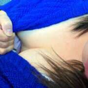 ヒメ日記 2026/04/08 19:59 投稿 なお 艶妻　船橋店