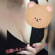 ヒメ日記 2026/04/09 19:12 投稿 なお 艶妻　船橋店