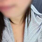 ヒメ日記 2026/04/13 00:25 投稿 なお 艶妻　船橋店