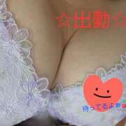 ヒメ日記 2026/04/13 20:05 投稿 なお 艶妻　船橋店