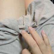 ヒメ日記 2026/04/28 01:19 投稿 なお 艶妻　船橋店