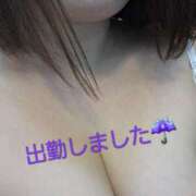ヒメ日記 2026/10/20 12:02 投稿 なお 艶妻　船橋店
