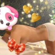 ヒメ日記 2026/03/26 19:54 投稿 福吉 艶妻　船橋店