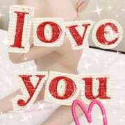 ヒメ日記 2026/03/30 21:10 投稿 福吉 艶妻　船橋店