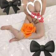 ヒメ日記 2026/03/31 21:40 投稿 福吉 艶妻　船橋店