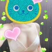 ヒメ日記 2026/03/31 22:41 投稿 福吉 艶妻　船橋店