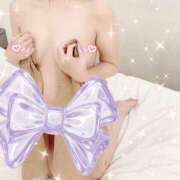 ヒメ日記 2026/04/12 23:59 投稿 福吉 艶妻　船橋店