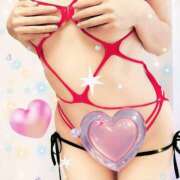 福吉 今日も出勤してるよ💓 艶妻　船橋店