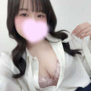 ヒメ日記 2026/03/12 18:42 投稿 佐藤みしな先生 五反田オナクラ ちくキュンっ!学園