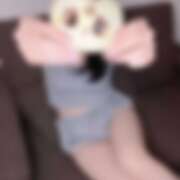 ヒメ日記 2026/03/14 18:20 投稿 佐藤みしな先生 五反田オナクラ ちくキュンっ!学園