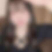 ヒメ日記 2026/03/14 10:15 投稿 佐藤みしな先生 五反田オナクラ ちくキュンっ!学園