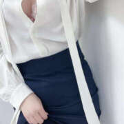 ヒメ日記 2026/03/15 19:20 投稿 佐藤みしな先生 五反田オナクラ ちくキュンっ!学園