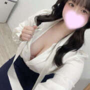 ヒメ日記 2026/03/15 21:10 投稿 佐藤みしな先生 五反田オナクラ ちくキュンっ!学園