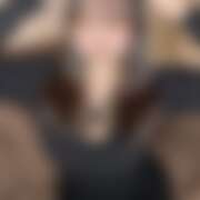 ヒメ日記 2026/03/16 21:23 投稿 佐藤みしな先生 五反田オナクラ ちくキュンっ!学園