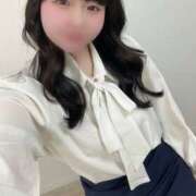 ヒメ日記 2026/03/17 12:17 投稿 佐藤みしな先生 五反田オナクラ ちくキュンっ!学園