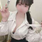 ヒメ日記 2026/03/17 15:06 投稿 佐藤みしな先生 五反田オナクラ ちくキュンっ!学園