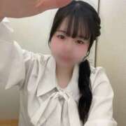 ヒメ日記 2026/03/17 17:50 投稿 佐藤みしな先生 五反田オナクラ ちくキュンっ!学園