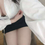 ヒメ日記 2026/03/17 20:01 投稿 佐藤みしな先生 五反田オナクラ ちくキュンっ!学園