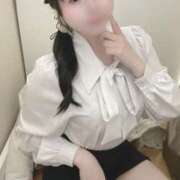 ヒメ日記 2026/03/17 20:08 投稿 佐藤みしな先生 五反田オナクラ ちくキュンっ!学園