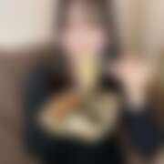 ヒメ日記 2026/03/18 11:42 投稿 佐藤みしな先生 五反田オナクラ ちくキュンっ!学園